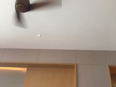 -三亚海棠湾仁恒皇冠假日酒店·大堂吧