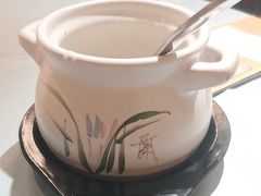 -松雅轩(大源店)