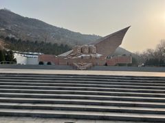 -中国航空博物馆