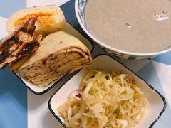 -金贝儿月嫂(高新尚品国际店)