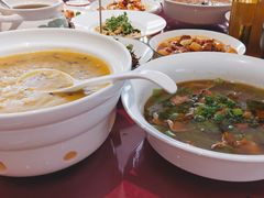 -里宴川菜酒楼(昊祥邻里聚金泉广场店)