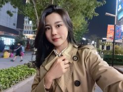 -蜜堂美业 