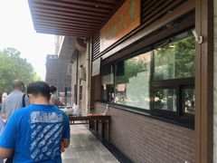 -京天红酒家(虎坊路店)
