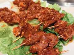 -围炉·川味鲜货火锅(万达珍珠坊店)