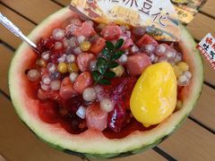 -江南厨子·品苏杭(深圳万象城店)