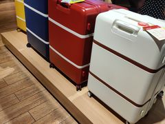 -九木杂物社(恒隆广场店)