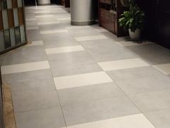 -古南都·老广东酒楼(龙江店)