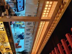 -佛有缘素食馆·荔湾老字号(陈家祠首店)