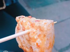 -品腐记·豆腐王朝(老门东总店)