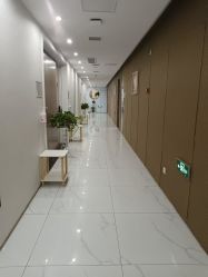 -艾薇朵朵全套房月子中心(江宁店)