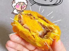 -拾味中点(泺文路店)