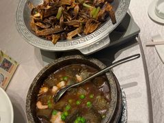 -世纪缘国际会议中心·中餐厅(百家湖店)