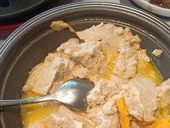 -野蔓果·山野菜(西湖景区·龙井茶田店)