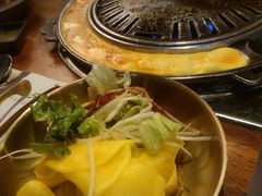 -喜来稀肉(金巴利道店)