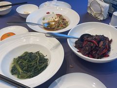 -永膳精致本味湘菜(麓谷店)