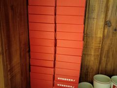 -湘当爱·鲜煮现炒(松岗立业路店)
