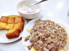 -好好滋味茶餐厅