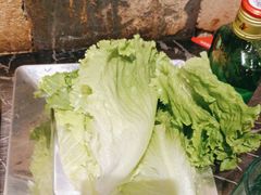 -塘屋烧烤·云南火塘烧烤品牌(新亚洲店)