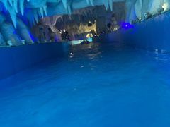 -郑州方特水上乐园