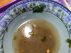 -星隆国际·芜湖小吃街