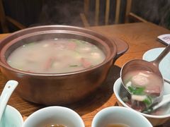 -甘家界柠檬鸭(安吉店)