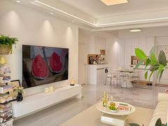 -住范儿家装·整体家装·装修设计