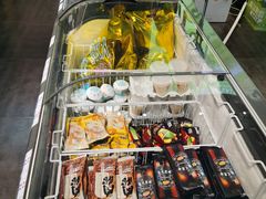 -水果天空(东葛店)