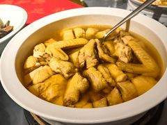 -孔乙己酒家(虹桥路店)