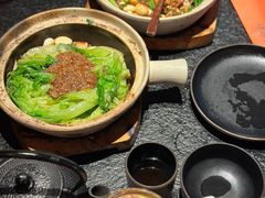 -啫胜(西城红场店)