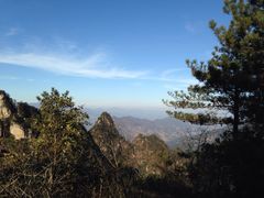 iphone_upload_pic-大明山自然探索公园