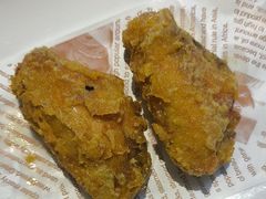 -新白鹿餐厅(银泰西湖文化广场店)
