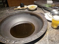 -大鱼山房鱼头火锅(老字号品质店)