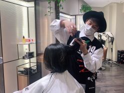 点击看大图 -崇尚GAVIN STYLE臻选