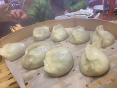 -黄寺蒸汽海鲜(黄寺大街店)