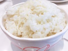 -嘉和一品(长江道店)