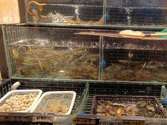 -衢农会·衢州菜·宴请(国际机场店)
