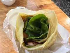 -隆兴饼店