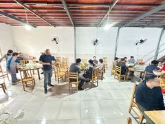 -周师饭店