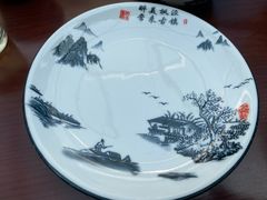 -长廊好灶头 本地人农家菜(枫泾古镇店)