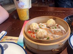 -寻宝记绍兴菜(鲁迅路店)