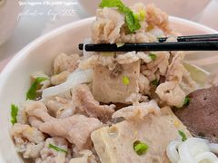 -王记新汕头肠粉炖汤