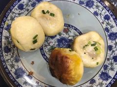 -荣阳楼(山塘街店)