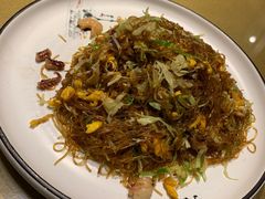 -小菜园新徽菜(常州武进吾悦店)