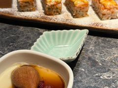 -炙柒Sekinana·精致日料(合生汇店)