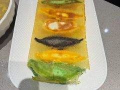 -大锅强·蒸海鲜青岛菜(吾悦广场店)