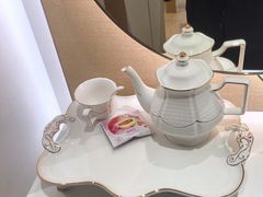 -Dior迪奥(上海世茂广场店)