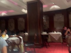 -悦海堂(金融街购物中心店)