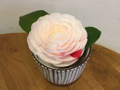 -研途咖啡馆(健康路店)