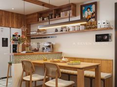 -住范儿家装·整体家装·装修设计