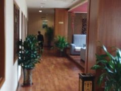android_upload_pic-妈妈传炖品(双林店)